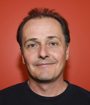 Peter_Aldhous