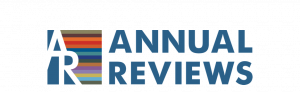 Annual Reviews