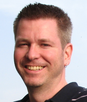Bryn_Nelson