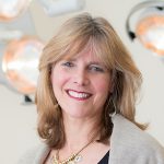 Laura_Esserman