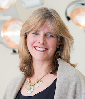 Laura_Esserman