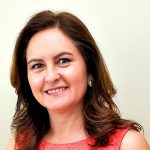 Liliana_Osorio