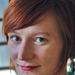 Maggie_Koerth-Baker
