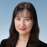 Miyoko_O_Watanabe