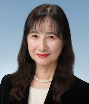 Miyoko_O_Watanabe