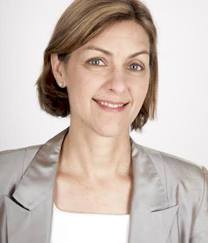 Robin_Lloyd