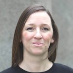 Susan_Lynch