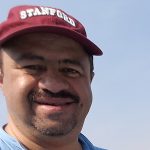 Guillermo_Lopez_Portillo_Vargas