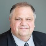 Steve_Silberman