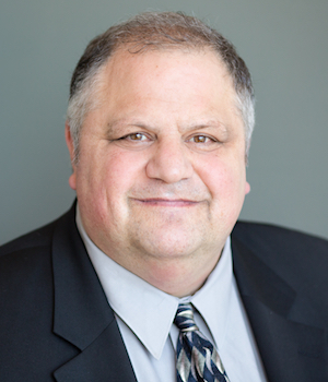 Steve_Silberman