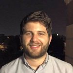 Brian_Resnick