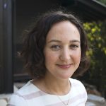 Eva_Ruth_Moravec