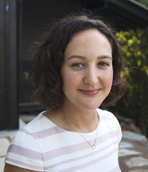 Eva_Ruth_Moravec