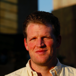 Erik_Vance