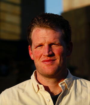 Erik_Vance