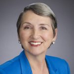 Lynne_Friedmann