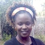 Rosalia_Omungo