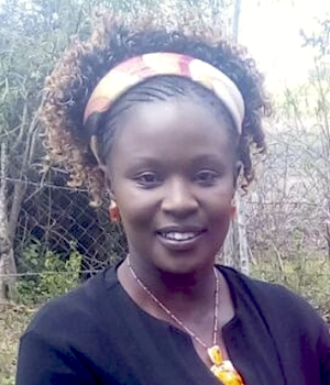 Rosalia_Omungo