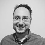 Simon_Schleicher