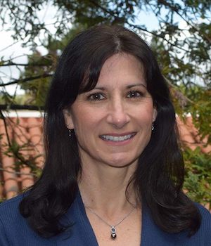 Susan_Jenkins