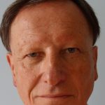 Wolfgang_Goede