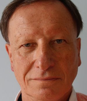 Wolfgang_Goede