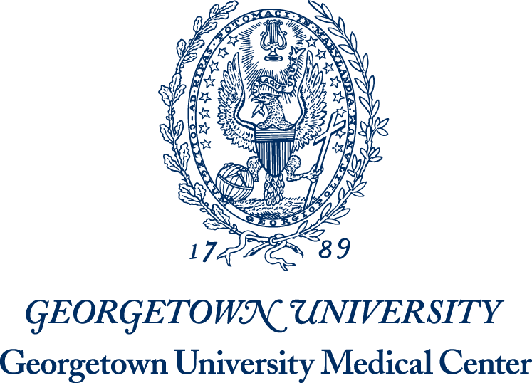 Georgetown University Medical Center