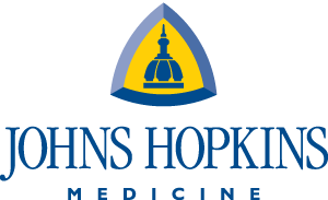 Johns Hopkins Medicine