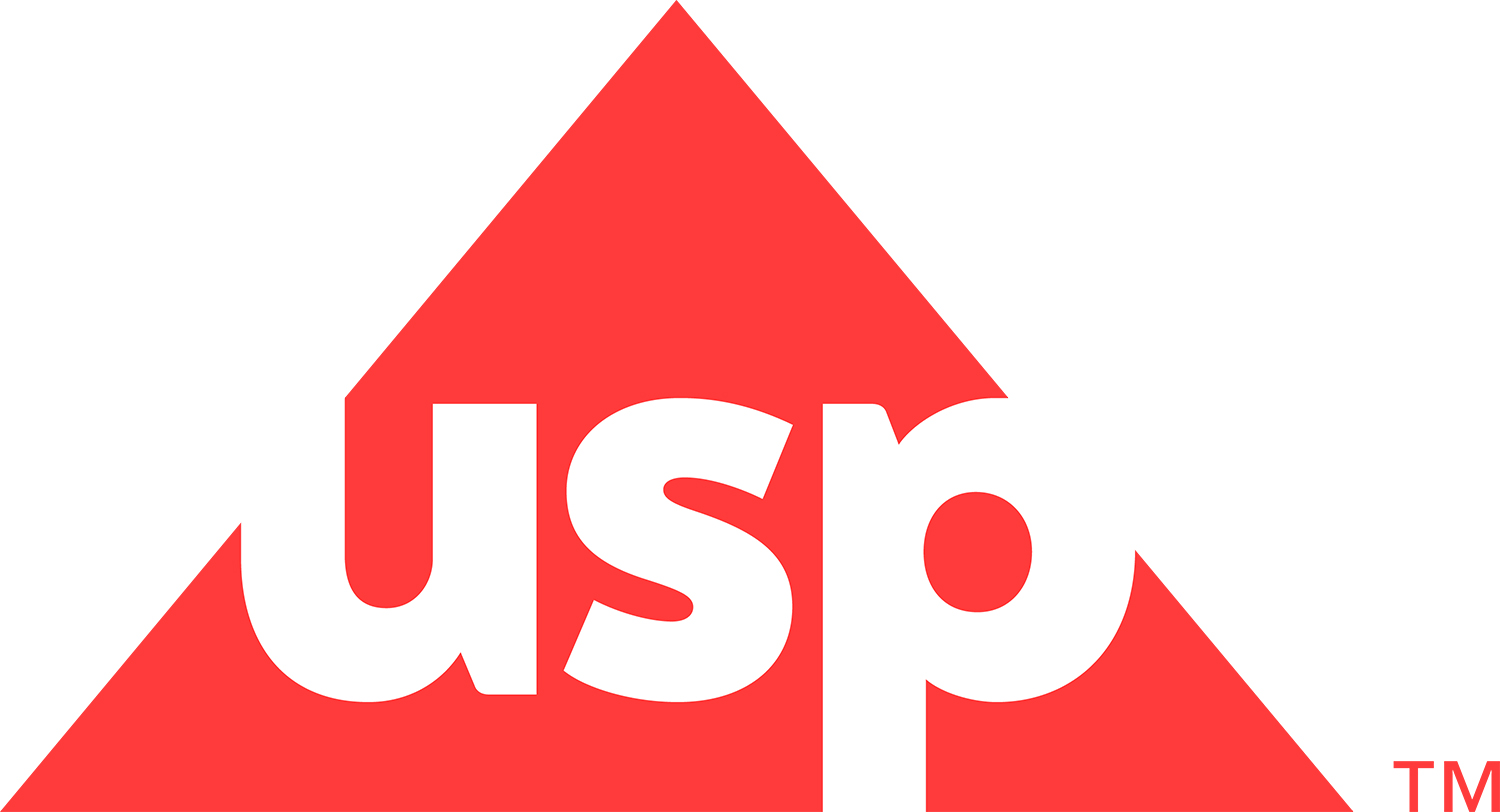 USP