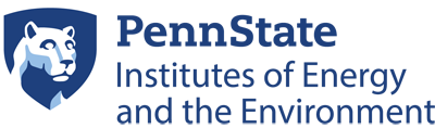 Penn State Institutes of Energy and the Environment