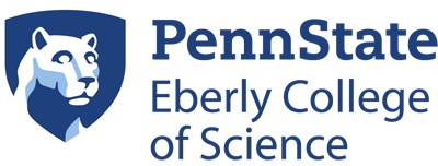 Penn State Eberly College of Science